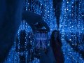 DeJa Vu Museum, Instagrammable