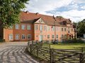Domaene-Dahlem-aussen