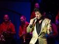 Elvis - Das Musical 
