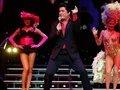 Elvis - Das Musical 