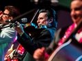 Rock around the Clock – das Fifties Special