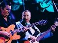 Rock around the Clock – das Fifties Special