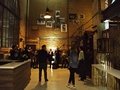 MAMPE BERLIN - Führung