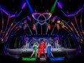 Falling in Love im Friedrichstadt-Palast