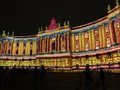 Festival of Lights