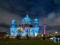 Festival of Lights