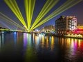 Festival of Lights