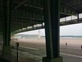 Flughafen Tempelhof