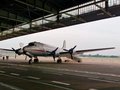 Flughafen Tempelhof