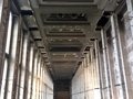 Flughafen Tempelhof