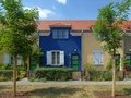 Gartenstadt Falkenberg
