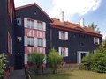 Gartenstadt Falkenberg