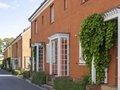 Gartenstadt Falkenberg