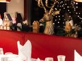 Weihnachten im Grimms Berlin Potsdamer Platz