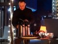 Weihnachten im Grimms Berlin Potsdamer Platz