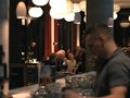 Weihnachten im Grimms Berlin Potsdamer Platz