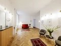 visitBerlin, 15 Minuten Stadt