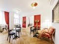 visitBerlin, 15 Minuten Stadt