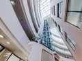 Hotel am Borsigturm
