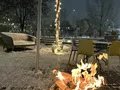 Weihnachten im Grimms Hotel Berlin