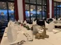 Weihnachten im Grimms Hotel Berlin