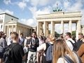Original Berlin Walks
