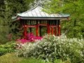 Botanischer Garten und Botanisches Museum Berlin-Dahlem