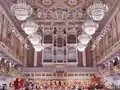 Konzerthaus Berlin 