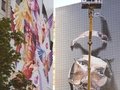 Mural Fest Berlin 2019