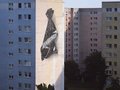 Mural Fest Berlin 2019