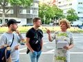 Kieztour Nollendorfkiez