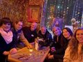 Kieztour Nollendorfkiez