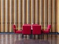 Kino International