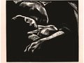 Sonderausstellung Mutter und Kind Im Käthe Kollwitz Museum, Berlin