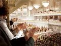 Konzerthaus Berlin - Großer Saal