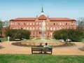 Hospital_Queen_Elisabeth_Herzberge