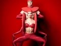 Falling in Love im Friedrichstadt-Palast