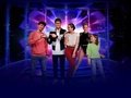 Bilddaten Madame Tussauds, EdA 2021