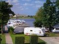Marina Wendeschloss-Bootsliegeplätze