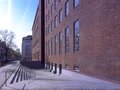 MetaHaus