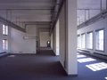 MetaHaus