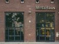 MetaHaus