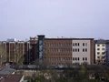 MetaHaus