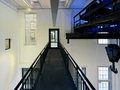 MetaHaus