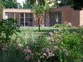 Mies van der Rohe-Haus