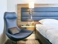 Moxy Hotel Ostbahnhof