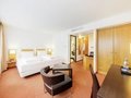 NH Hotel City Ost