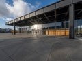 Neue Nationalgalerie