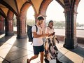 Hier geht's zum visitBerlin-Blog