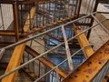 Industriekultur in Oberschöneweide